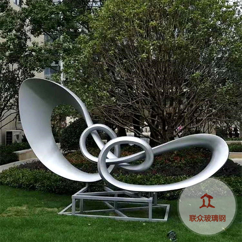 不銹鋼結(jié)構(gòu)廊架雕塑創(chuàng)意樹(shù)型戶(hù)外裝飾長(zhǎng)廊鐵藝涼亭異形金屬定制