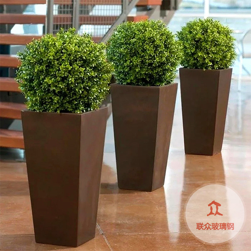 玻璃鋼汽車雕塑模型助杭州嘉興購(gòu)物中心盛大開(kāi)業(yè)