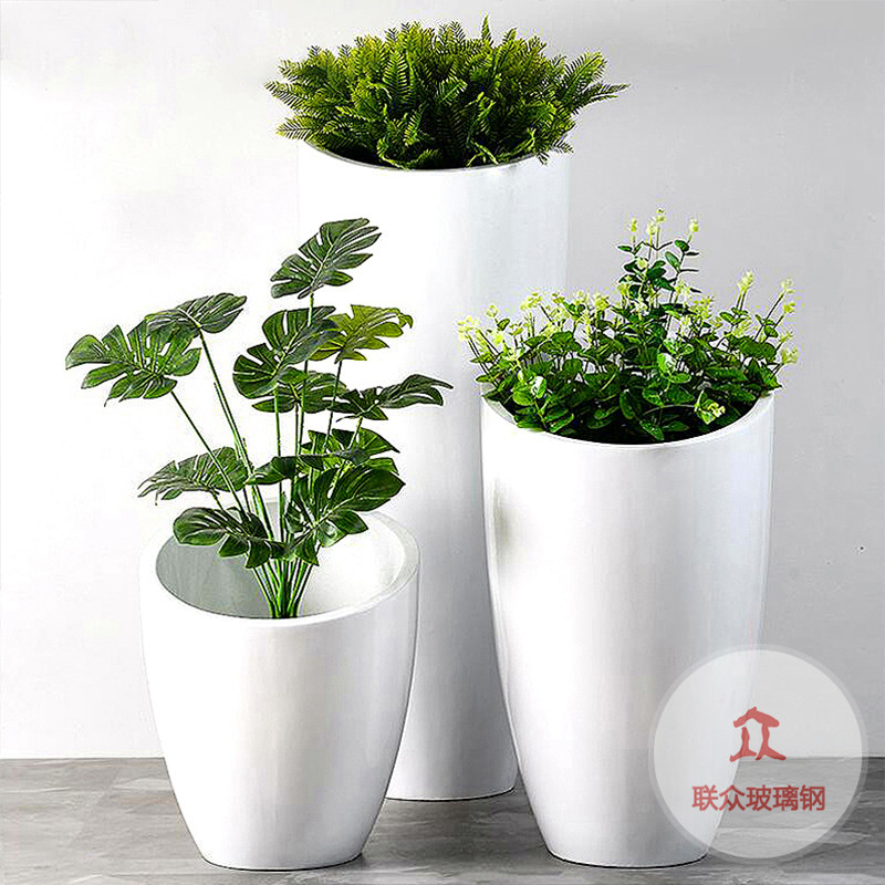 怎么樣才能做出高品質(zhì)的玻璃鋼家具呢？