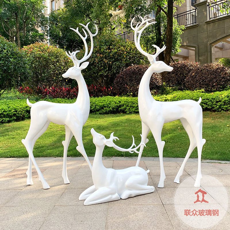 大型卡通人物玻璃鋼泡沫雕塑定制網(wǎng)紅公仔景觀道具商場(chǎng)美陳擺件