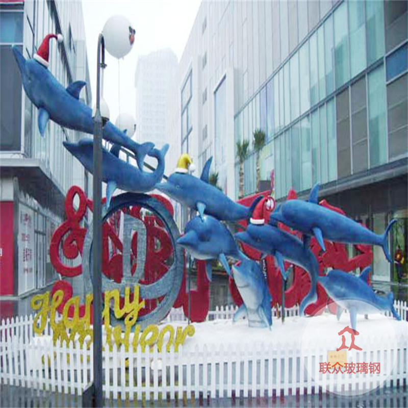 戶外景區(qū)大型熱氣球店鋪門(mén)口裝飾道具售樓部廣場(chǎng)商場(chǎng)美陳布置擺件