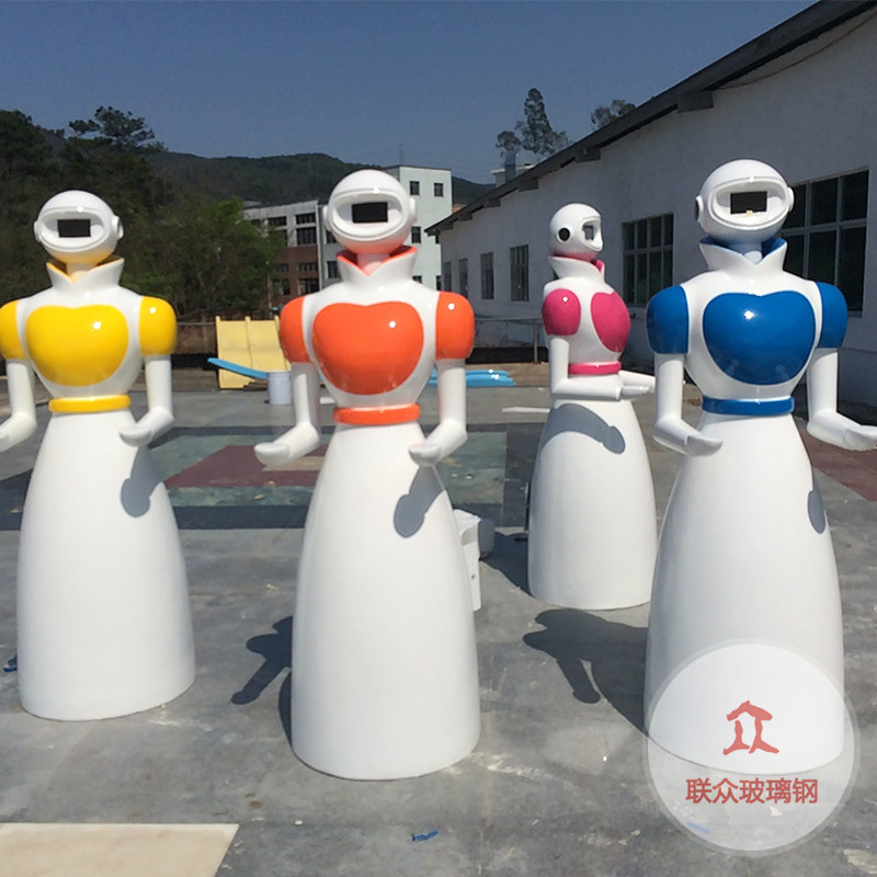 玻璃鋼機(jī)械設(shè)備外殼異形外殼FRP護(hù)罩廣東外殼來圖來樣定制加工