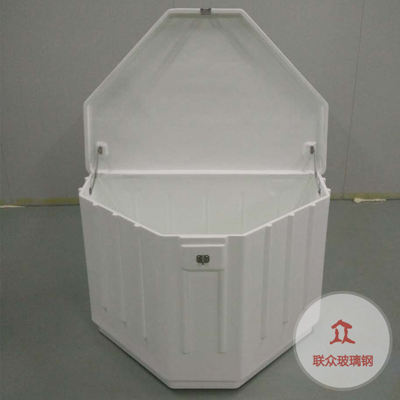 廠家供應(yīng)玻璃鋼醫(yī)療美容設(shè)備外殼制作FRP機(jī)械醫(yī)療外殼生產(chǎn)設(shè)計(jì)